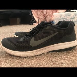 Women’s Nike Running shoes
